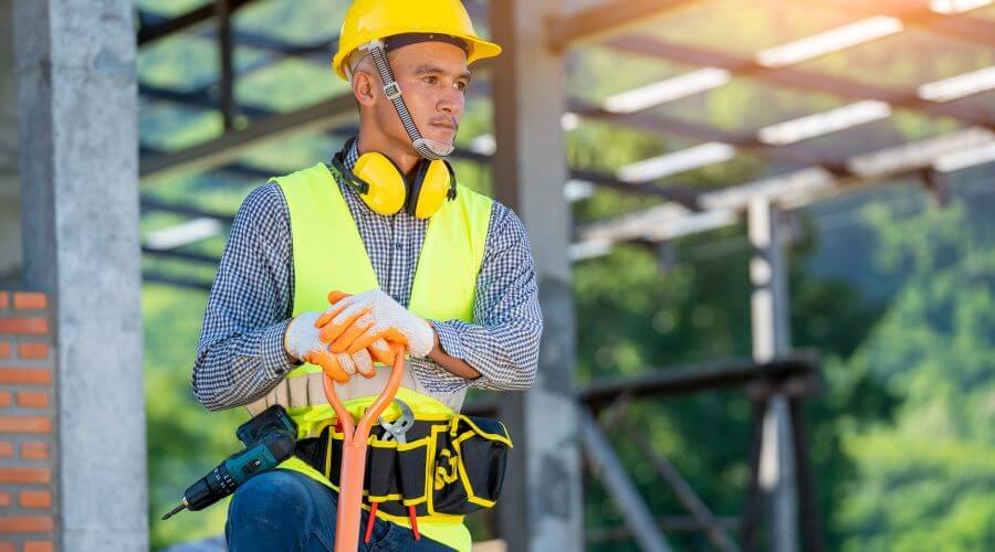 Professional Storm Sewer Service in Walnut Springs, TX